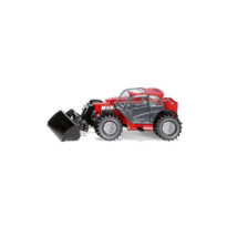 SIKU Manitou MLT840 telehandler 1:32