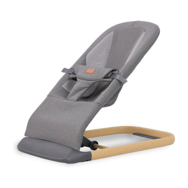 BABY ELEGANCE ALTA BOUNCER