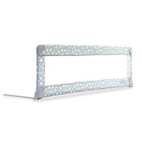 Bed Rail 150cm