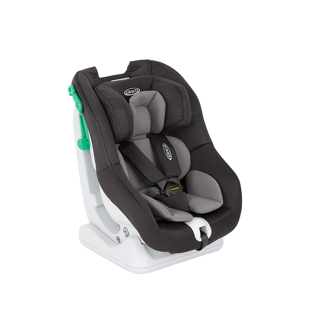 Graco Extend™ LX R129 Car seat