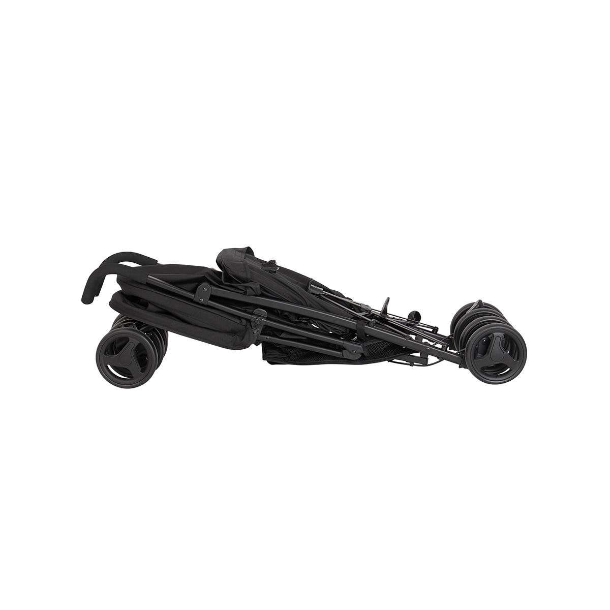 Graco Ez lite Stroller - Image 2