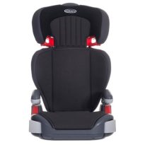 Graco Junior Maxi i-size R129