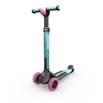 BERG NEXO FOLDABLE RED