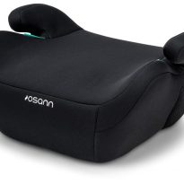 BOOSTER SEAT Group 2/3
