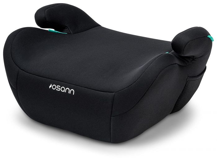 BOOSTER SEAT Group 2/3