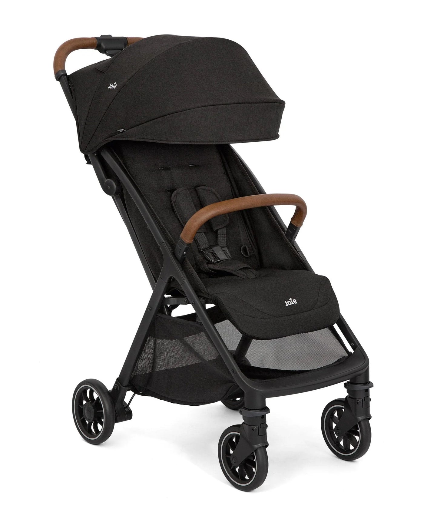 Joie - Pact ProStroller - Shale