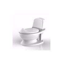 My First Potty -Babylo