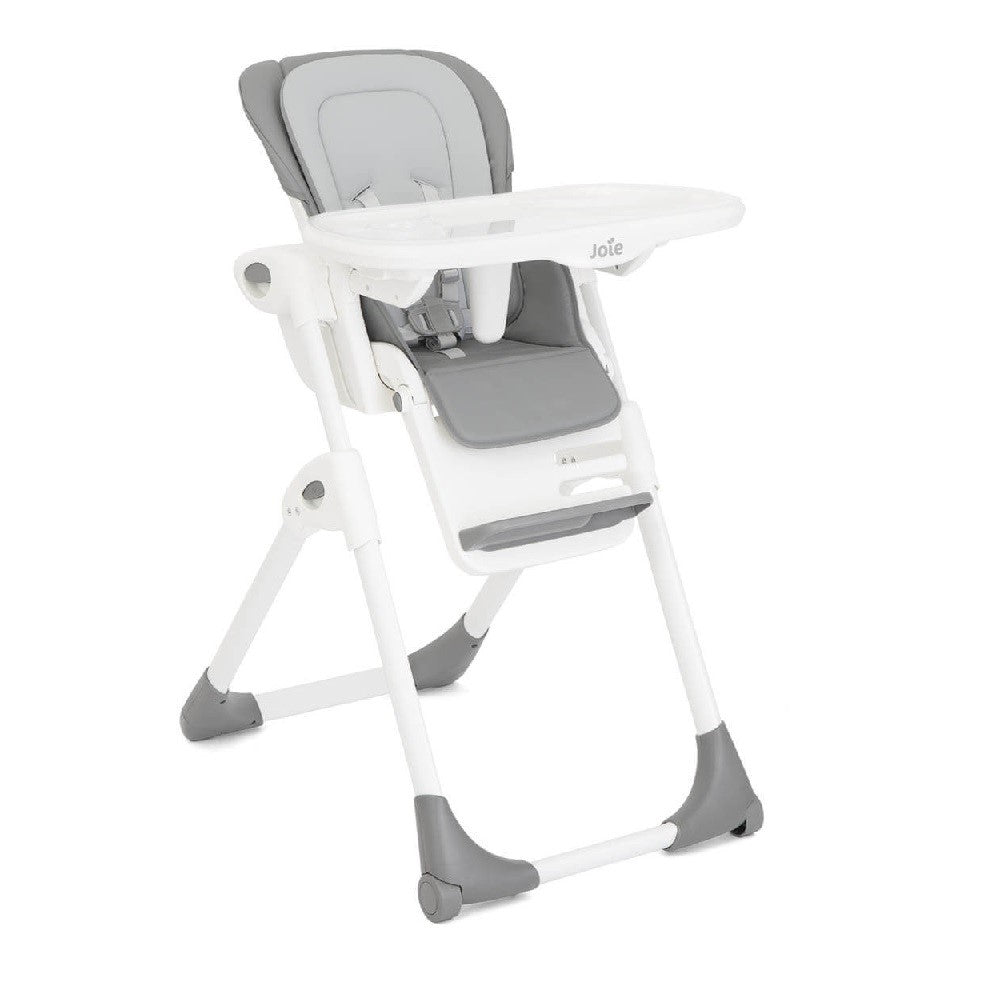 Joie Mimzy Recline Highchair