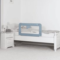Sleep N' Keep Bed Rail 100x50 cm