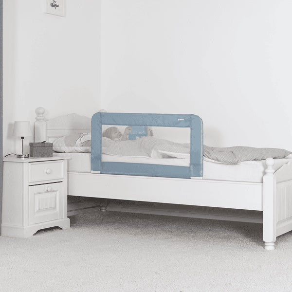 Sleep N' Keep Bed Rail 100x50 cm