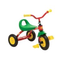 Rolly Jumbo Trike -
